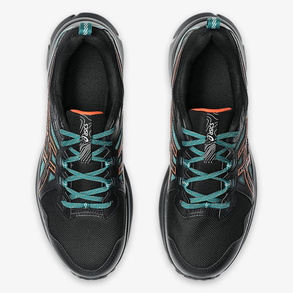 Asics Atlete TRAIL SCOUT 3 