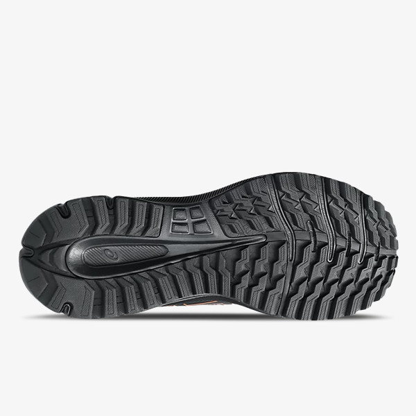 Asics Atlete TRAIL SCOUT 3 