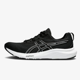 Asics GEL-CONTEND 9 