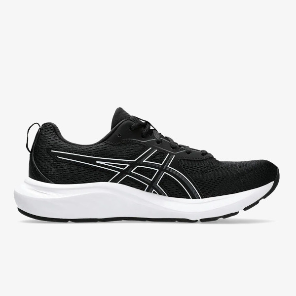 Asics GEL-CONTEND 9 
