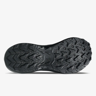 Asics GEL-VENTURE 11 