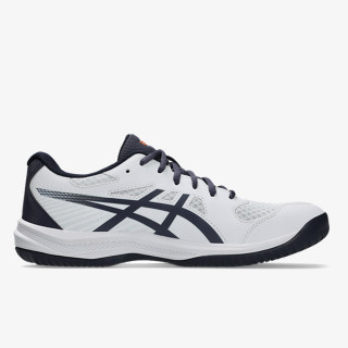 Asics Atlete UPCOURT 6 