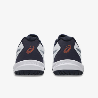 Asics Atlete UPCOURT 6 