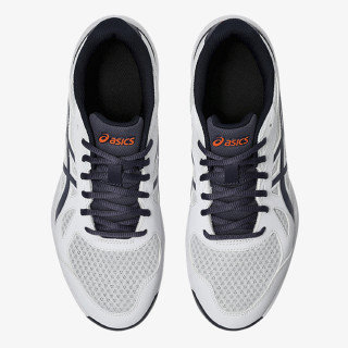 Asics Atlete UPCOURT 6 