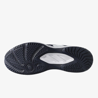 Asics Atlete UPCOURT 6 
