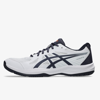 Asics Atlete UPCOURT 6 