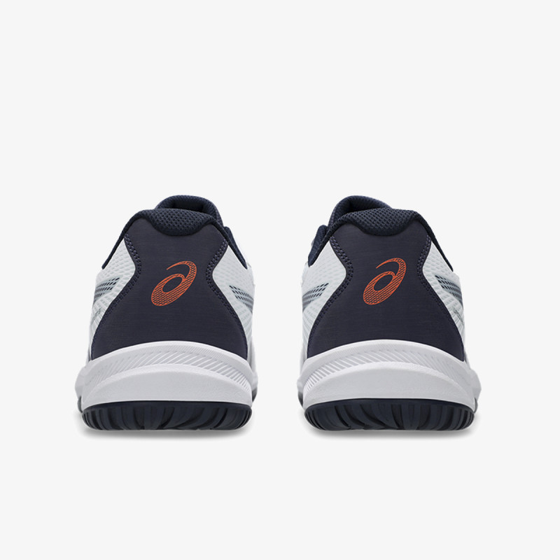 Asics Atlete UPCOURT 6 