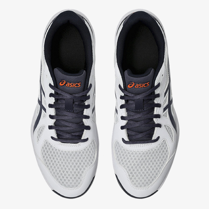 Asics Atlete UPCOURT 6 