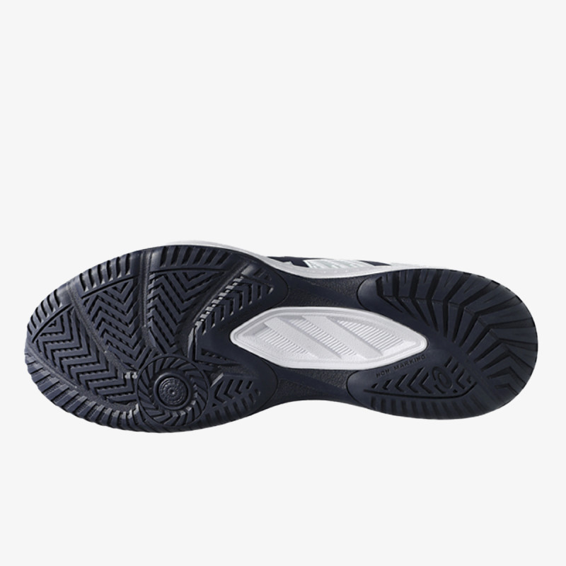 Asics Atlete UPCOURT 6 