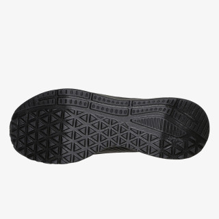 Skechers Produkte Bobs Buno 