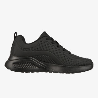 Skechers Produkte Bobs Buno 