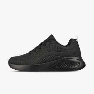 Skechers Produkte Bobs Buno 