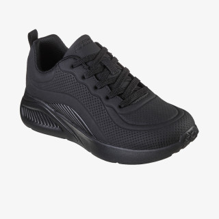 Skechers Produkte Bobs Buno 