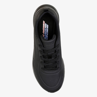 Skechers Produkte Bobs Buno 