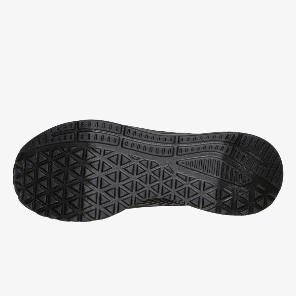 Skechers Produkte Bobs Buno 