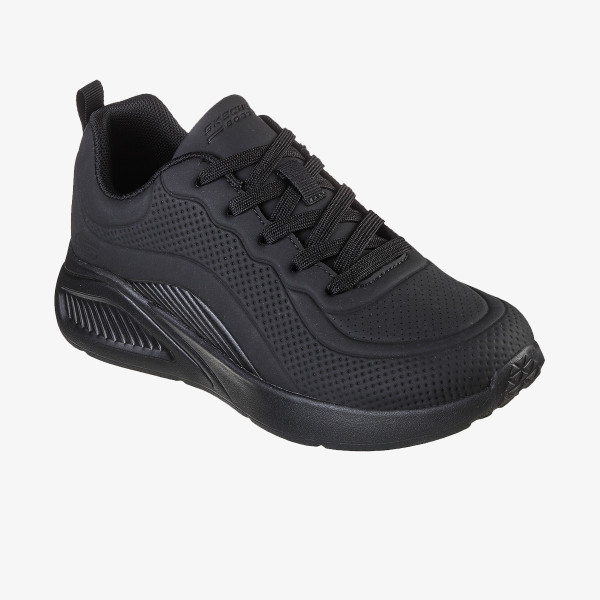 Skechers Produkte Bobs Buno 