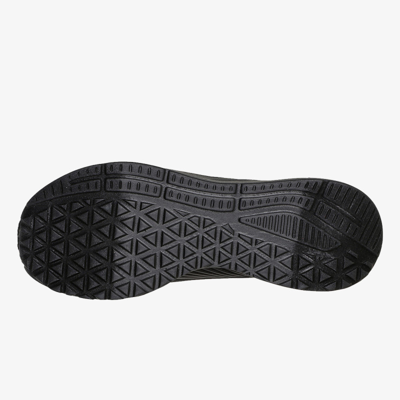 Skechers Produkte Bobs Buno 