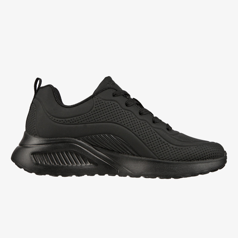 Skechers Produkte Bobs Buno 