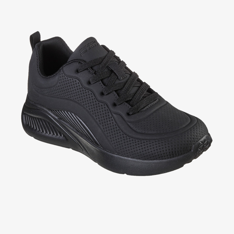 Skechers Produkte Bobs Buno 