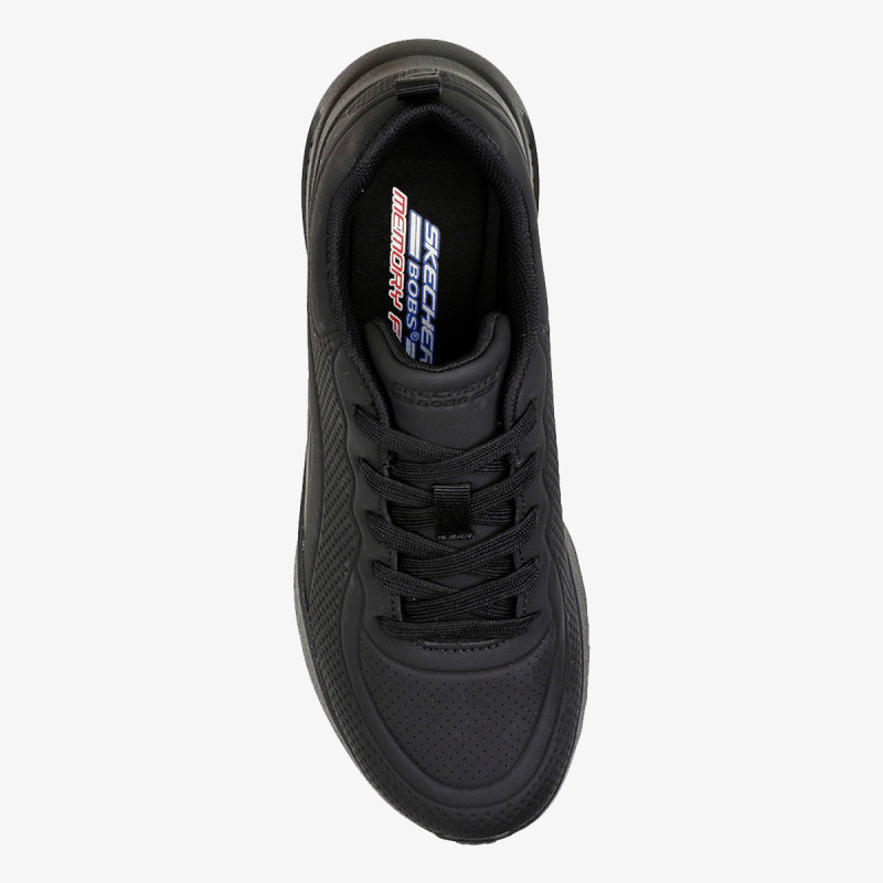 Skechers Produkte Bobs Buno 