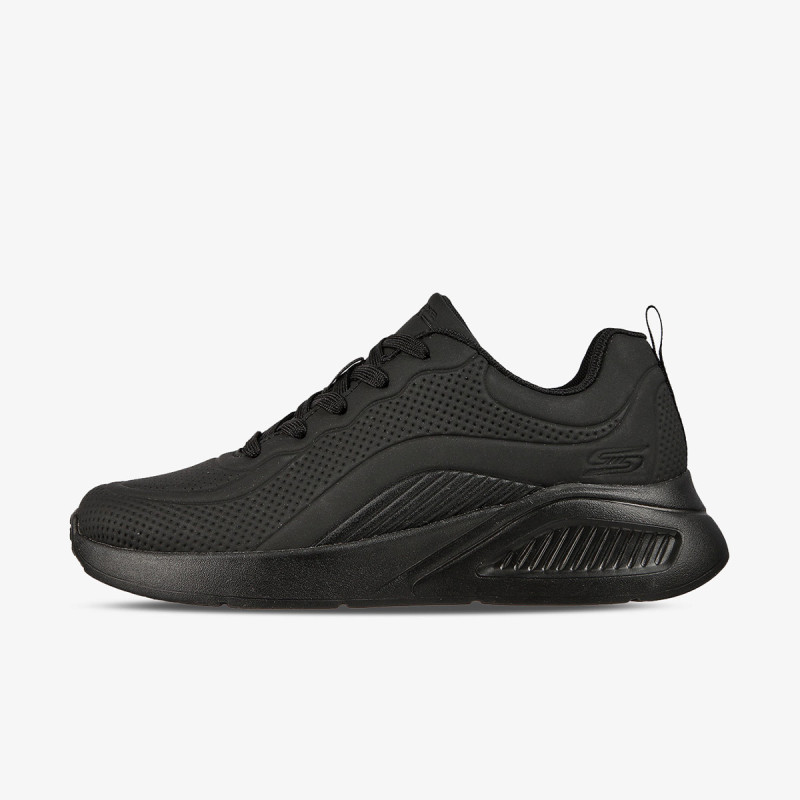 Skechers Produkte Bobs Buno 