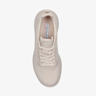 Skechers Atlete BOBS SQUAD CHAOS 