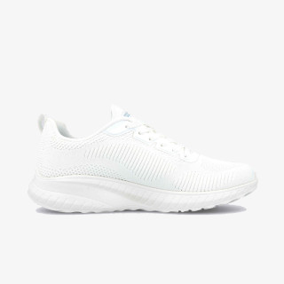 Skechers Produkte BOBS SQUAD CHAOS - F 