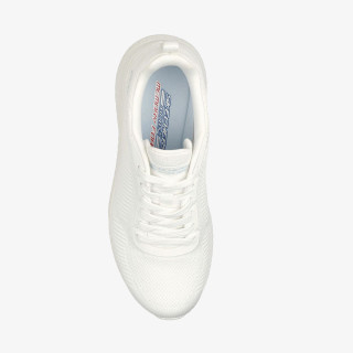 Skechers Produkte BOBS SQUAD CHAOS - F 