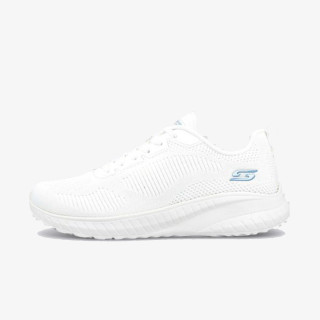 Skechers Produkte BOBS SQUAD CHAOS - F 