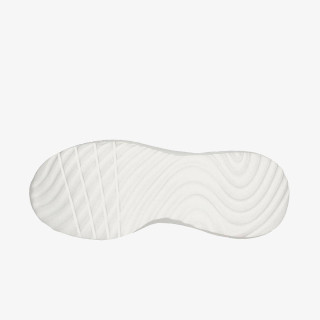 Skechers Produkte BOBS SQUAD CHAOS - F 