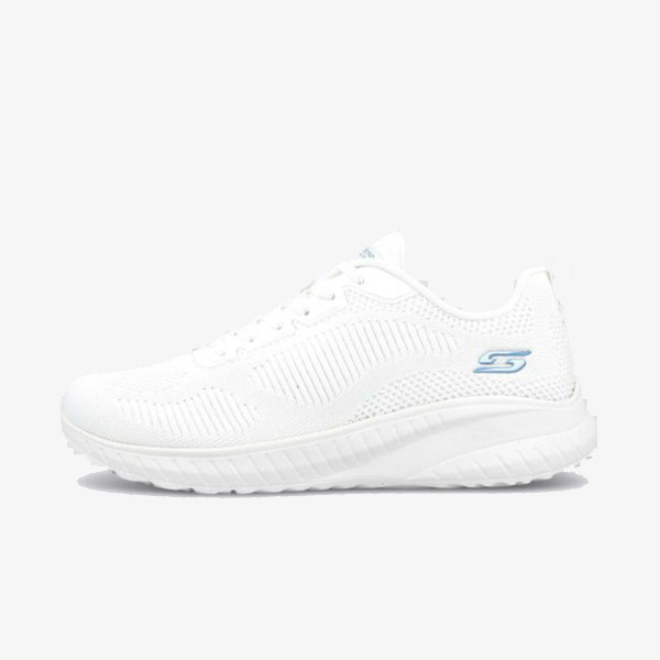 Skechers Produkte BOBS SQUAD CHAOS - F 