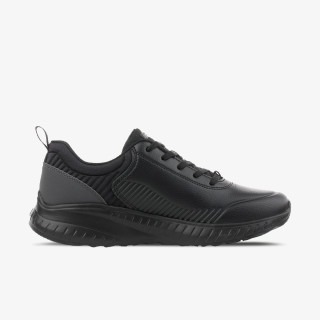 Skechers Atlete BOBS SQUAD CHAOS-HEELING ALIV 