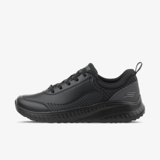 Skechers Atlete BOBS SQUAD CHAOS-HEELING ALIV 