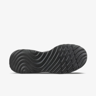 Skechers Atlete BOBS SQUAD CHAOS-HEELING ALIV 