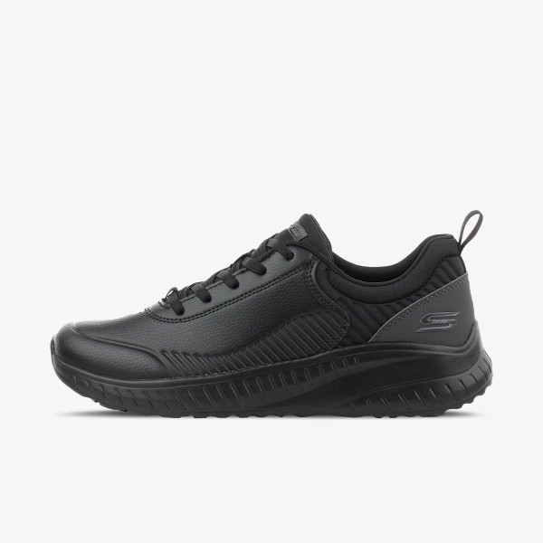 Skechers Atlete BOBS SQUAD CHAOS-HEELING ALIV 