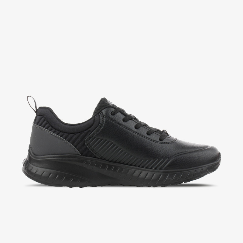 Skechers Atlete BOBS SQUAD CHAOS-HEELING ALIV 