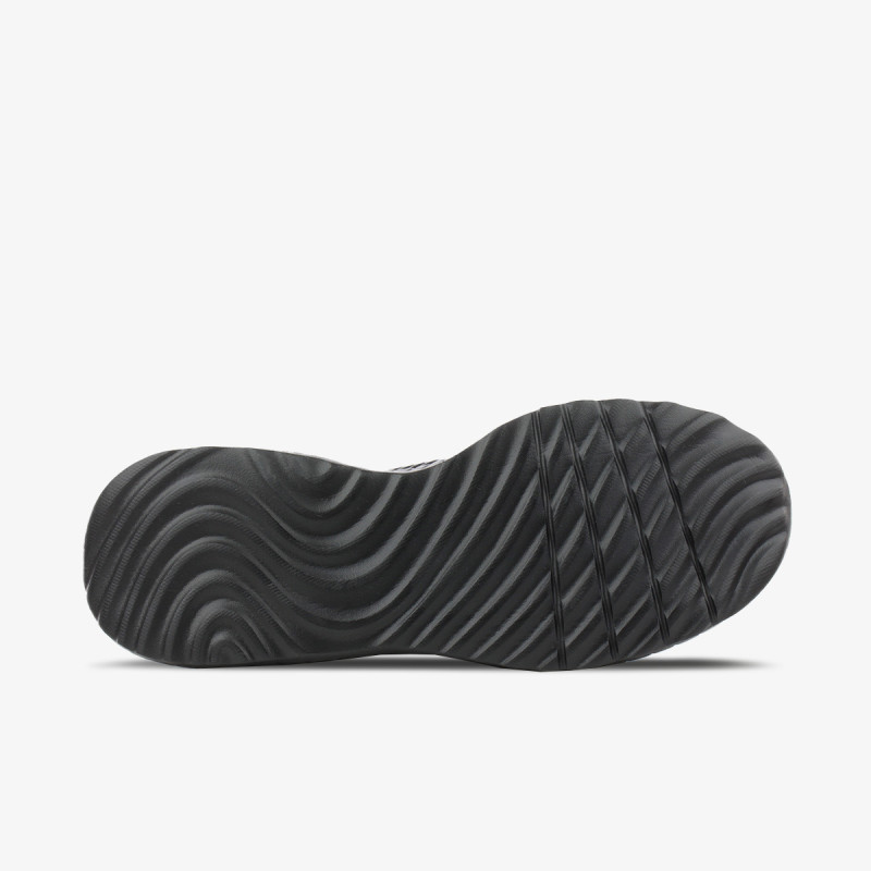 Skechers Atlete BOBS SQUAD CHAOS-HEELING ALIV 