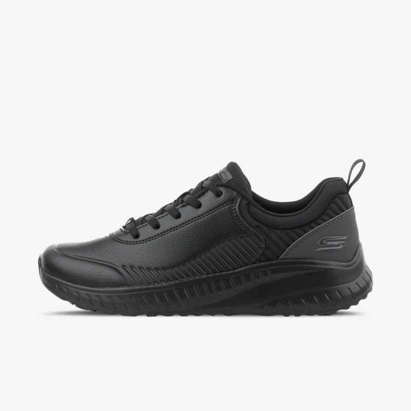 Skechers Atlete BOBS SQUAD CHAOS-HEELING ALIV 