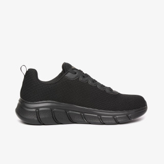 Skechers Atlete BOBS B FLEX-VISIONARY ESSENCE 