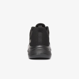 Skechers Atlete BOBS B FLEX-VISIONARY ESSENCE 