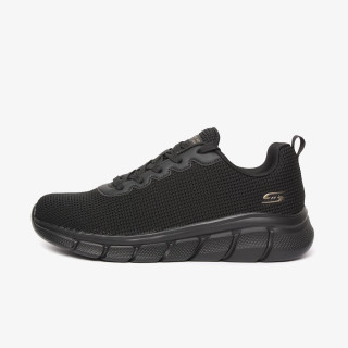 Skechers Atlete BOBS B FLEX-VISIONARY ESSENCE 
