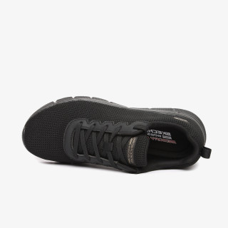 Skechers Atlete BOBS B FLEX-VISIONARY ESSENCE 