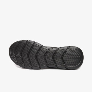 Skechers Atlete BOBS B FLEX-VISIONARY ESSENCE 