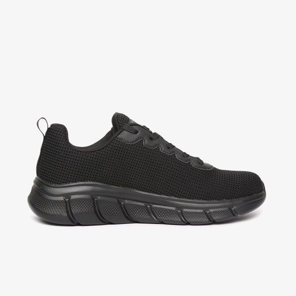Skechers Atlete BOBS B FLEX-VISIONARY ESSENCE 