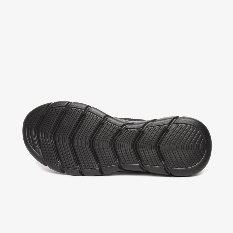 Skechers Atlete BOBS B FLEX-VISIONARY ESSENCE 