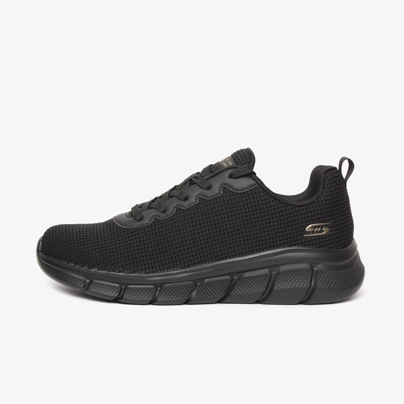 Skechers Atlete BOBS B FLEX-VISIONARY ESSENCE 