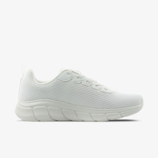 Skechers Atlete BOBS B FLEX-VISIONARY ESSENCE 