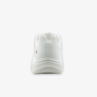 Skechers Atlete BOBS B FLEX-VISIONARY ESSENCE 