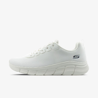 Skechers Atlete BOBS B FLEX-VISIONARY ESSENCE 