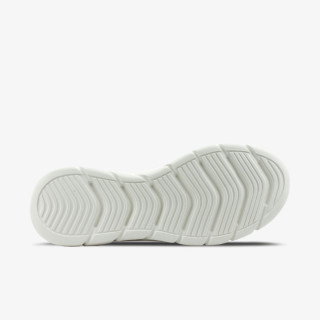 Skechers Atlete BOBS B FLEX-VISIONARY ESSENCE 